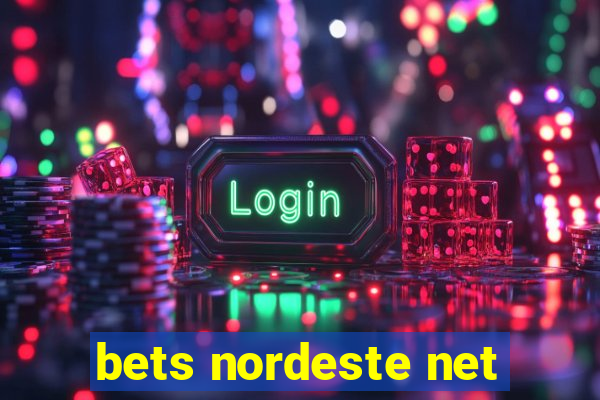 bets nordeste net